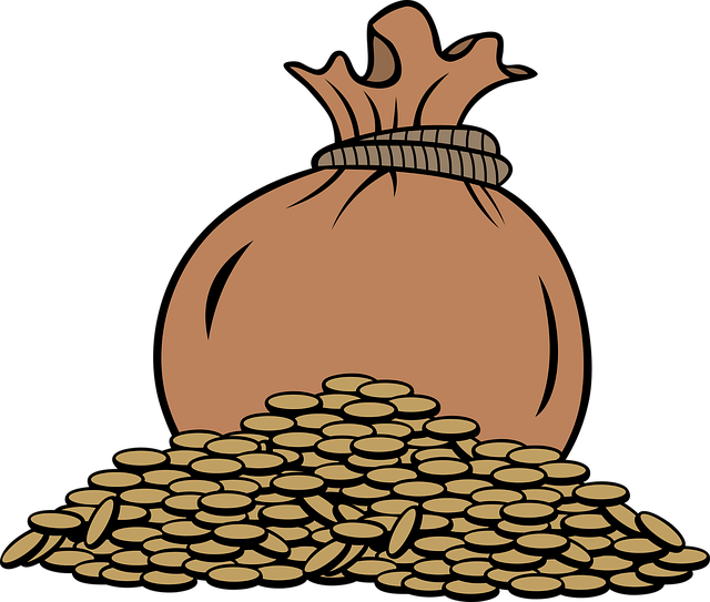 property-insurance-640x480-19414060.png