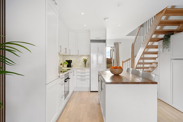 Property Insurance