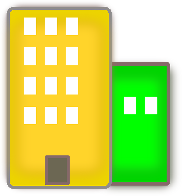 Property Insurance