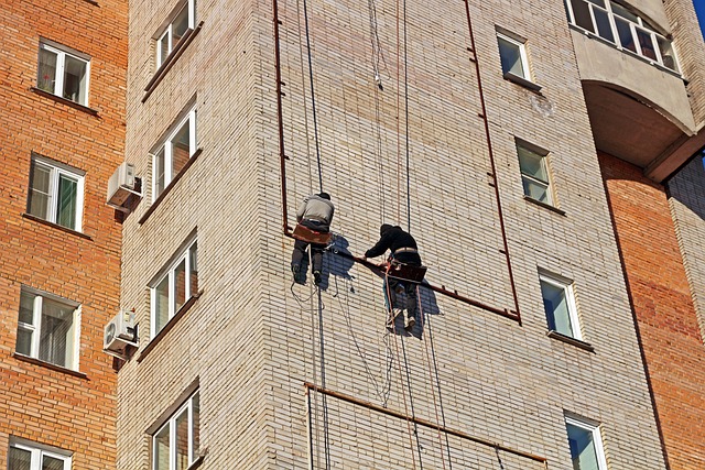 Property Insurance