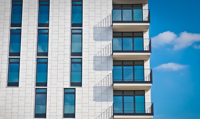 Property Insurance