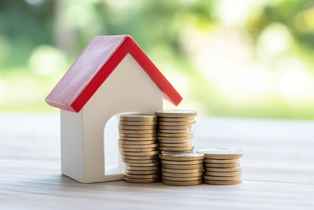 property-insurance-640x480-29397481.jpeg