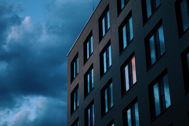 Property Insurance
