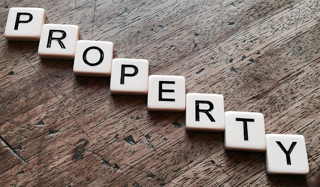property-insurance-640x480-31512204.jpeg