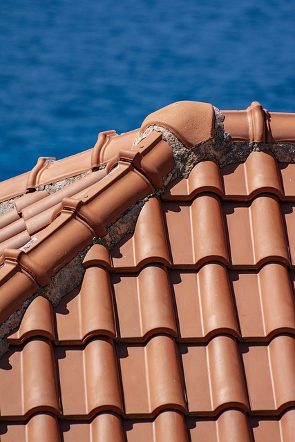 property-insurance-640x480-31956055.jpeg