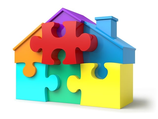 Property Insurance