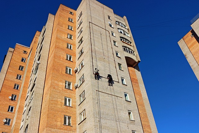 property-insurance-640x480-34300047.jpeg