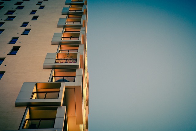 Property Insurance