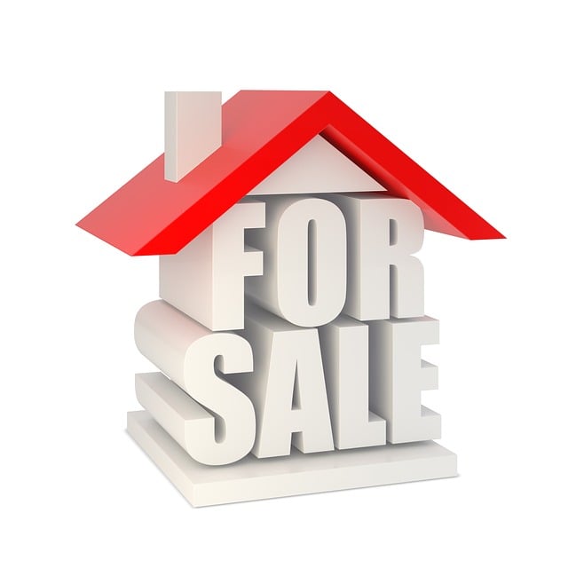 property-insurance-640x480-35992938.jpeg