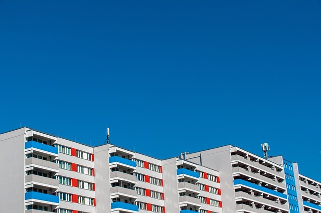 Property Insurance