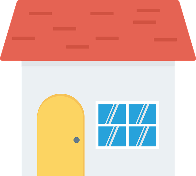 property-insurance-640x480-40121536.png