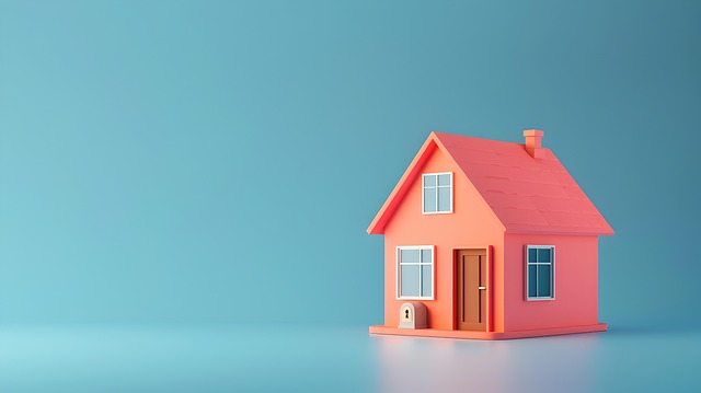 property-insurance-640x480-42177812.jpeg