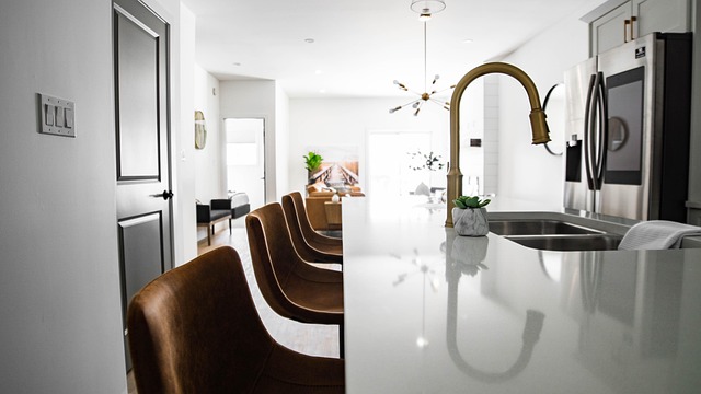 property-insurance-640x480-43458906.jpeg