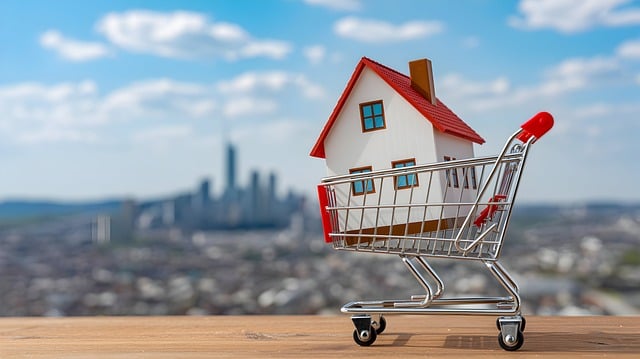 Property Insurance