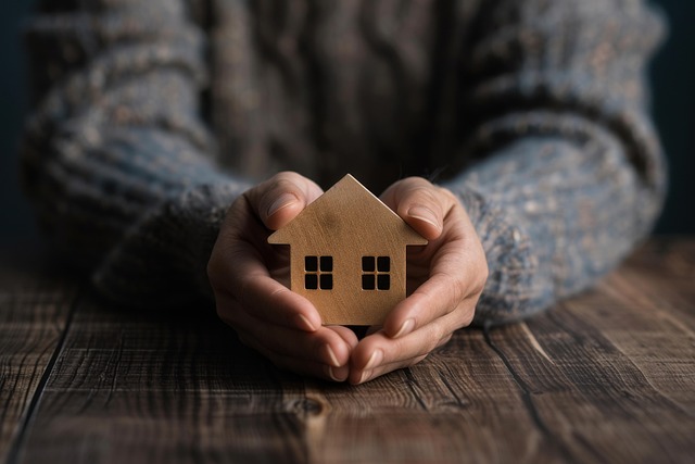 Property Insurance