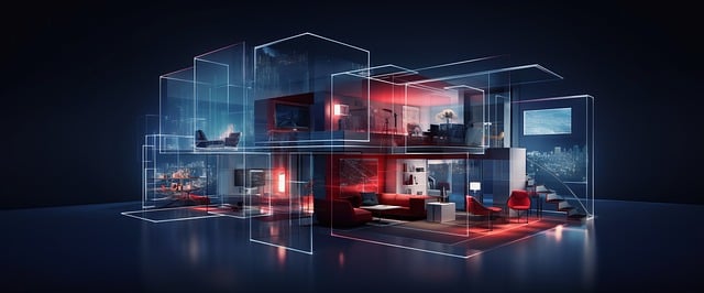 Property Insurance
