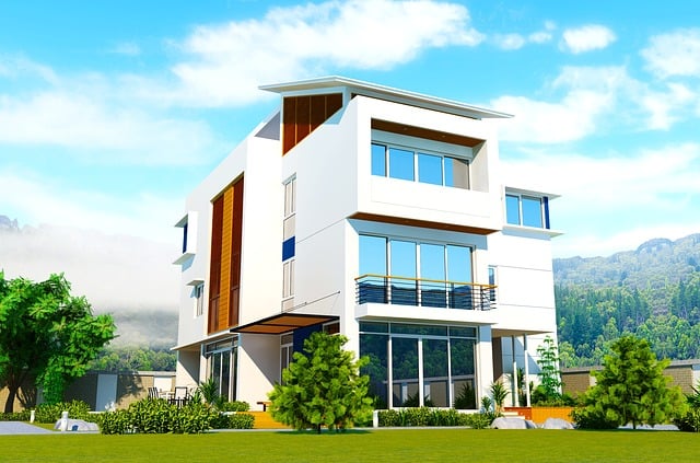 Property Insurance