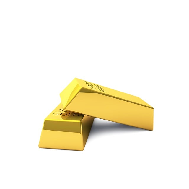 Property Insurance