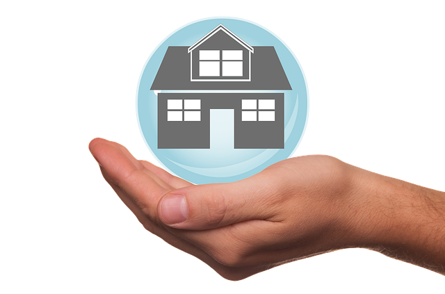 property-insurance-640x480-46924535.png