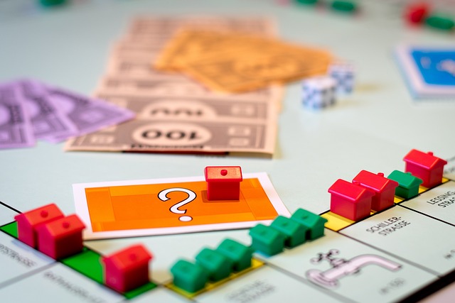 Property Insurance