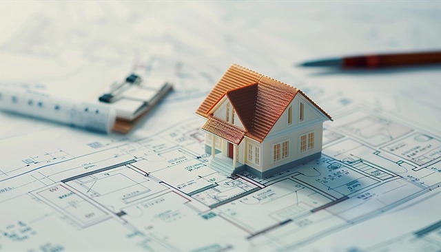 Property Insurance
