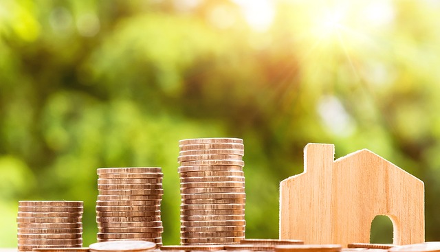 Property Insurance