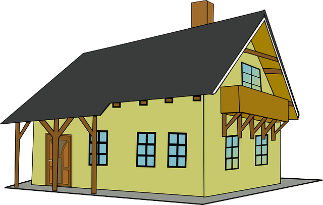 Property Insurance