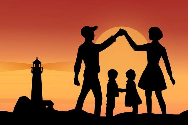 Property Insurance