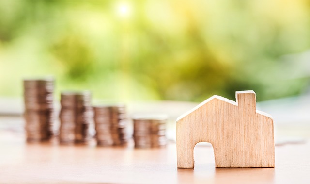 Property Insurance