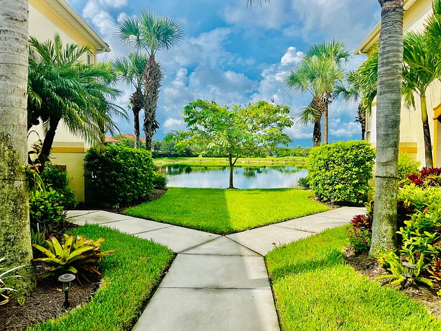property-insurance-640x480-52292151.jpeg
