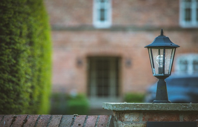 Property Insurance