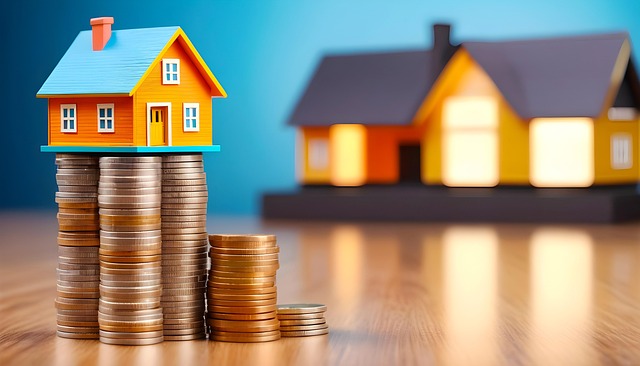 Property Insurance