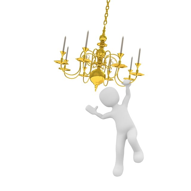 Property Insurance