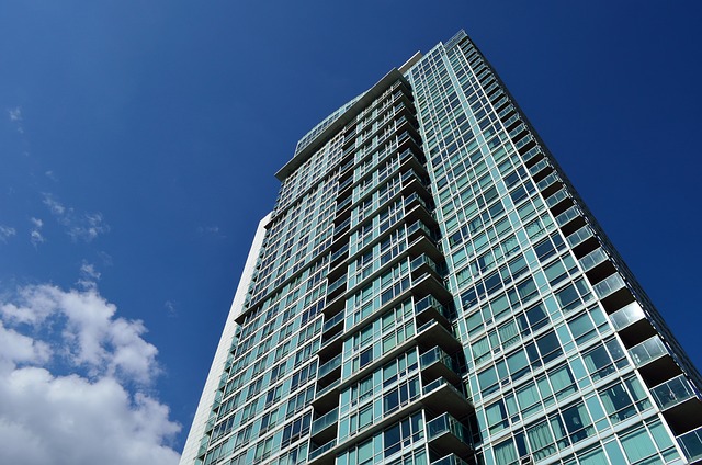 Property Insurance