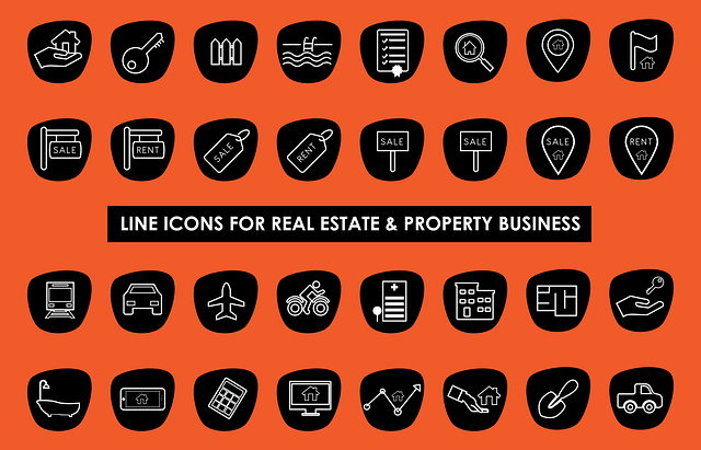 Property Insurance