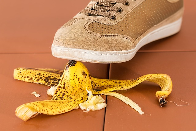 Property Insurance