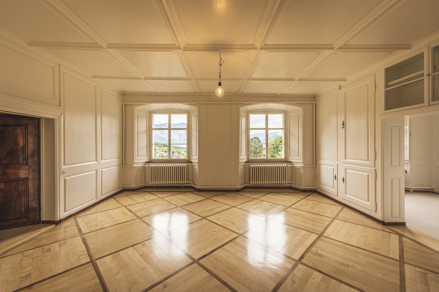 property-insurance-640x480-58797775.jpeg