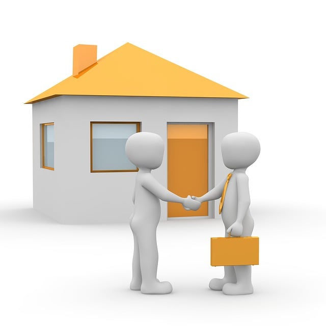 Property Insurance