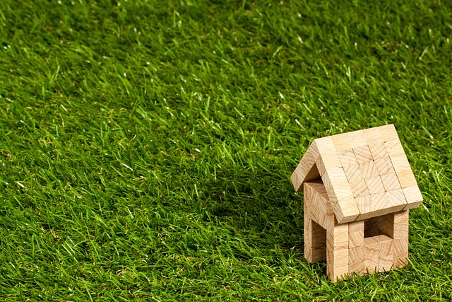 Property Insurance