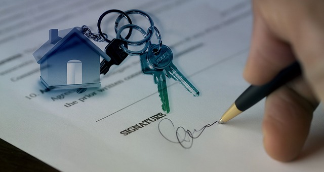 property-insurance-640x480-59772385.jpeg