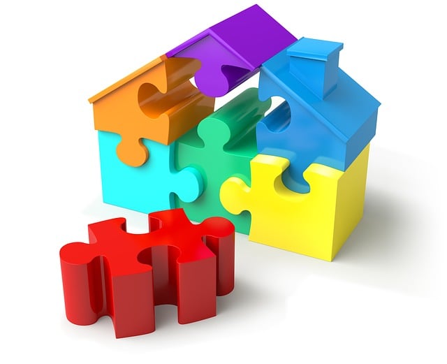property-insurance-640x480-60642919.jpeg