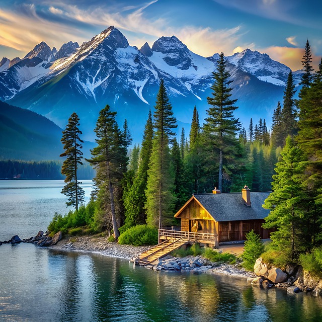 Property Insurance