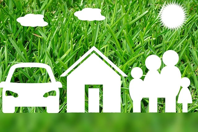 property-insurance-640x480-61449117.jpeg