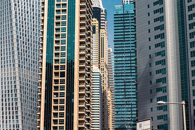 Property Insurance