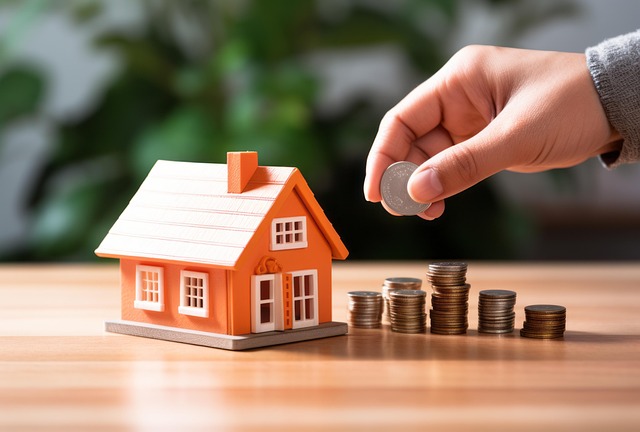 Property Insurance