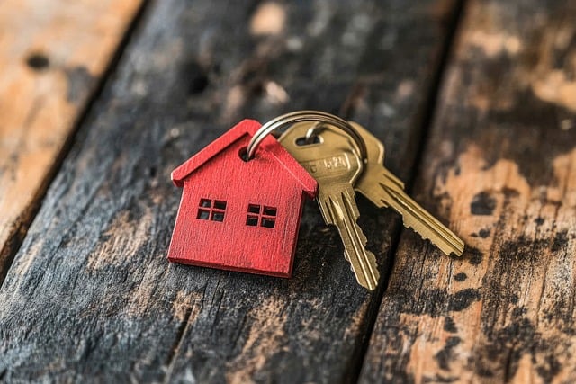 property-insurance-640x480-64293965.jpeg
