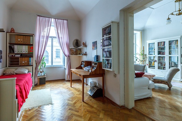 Property Insurance