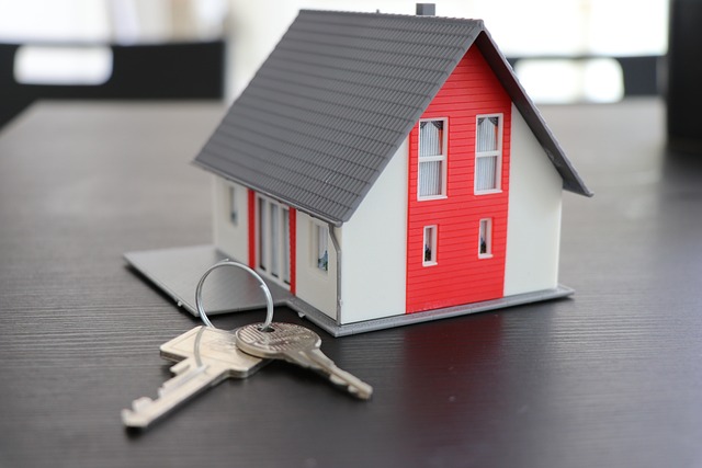 Property Insurance