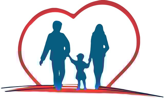 property-insurance-640x480-65795799.jpeg