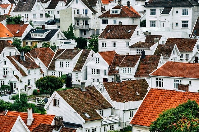 Property Insurance
